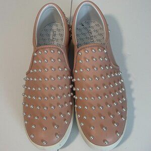 Stuart Weitzman Pearl Sneakers size EU 40